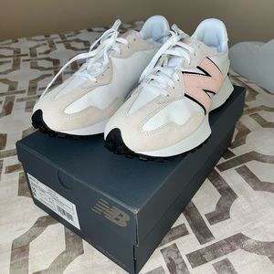 New Balance Lifestyle Mode De Vie